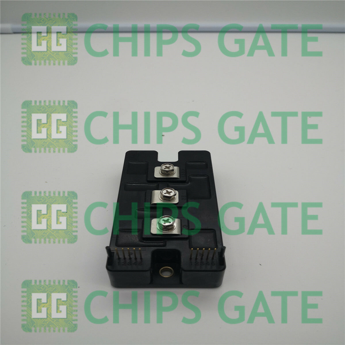 PM200DHA06001