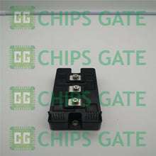 PM200DHA06001