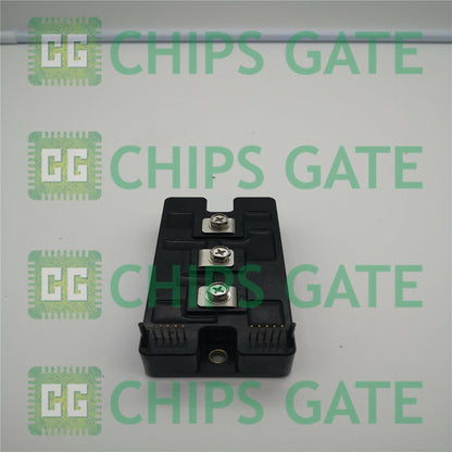 PM200DHA06001