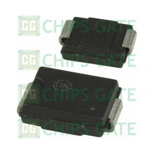 International Rectifier 1.5SMC15AT3G