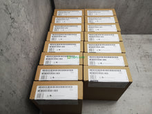 6ES73317KF020AB0