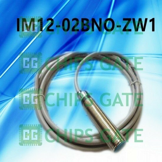 IM1202BNOZW1
