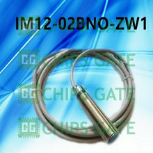 IM1202BNOZW1