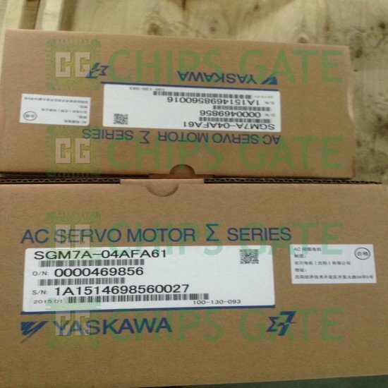 SGM7A04AFA61