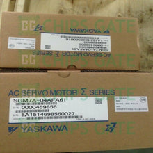 SGM7A04AFA61