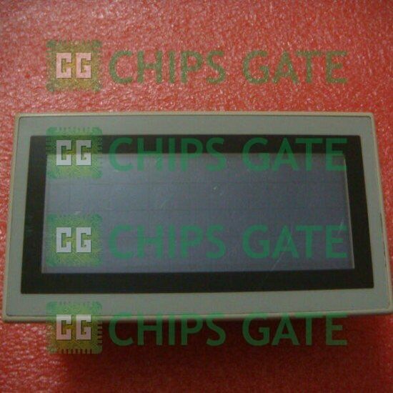 F933GOTBWDC