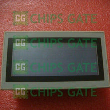 F933GOTBWDC