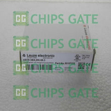 Leuze HRTR3B-4-200-S8.3