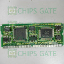 A20B29000930