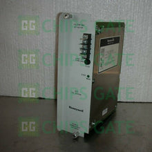 6219933C