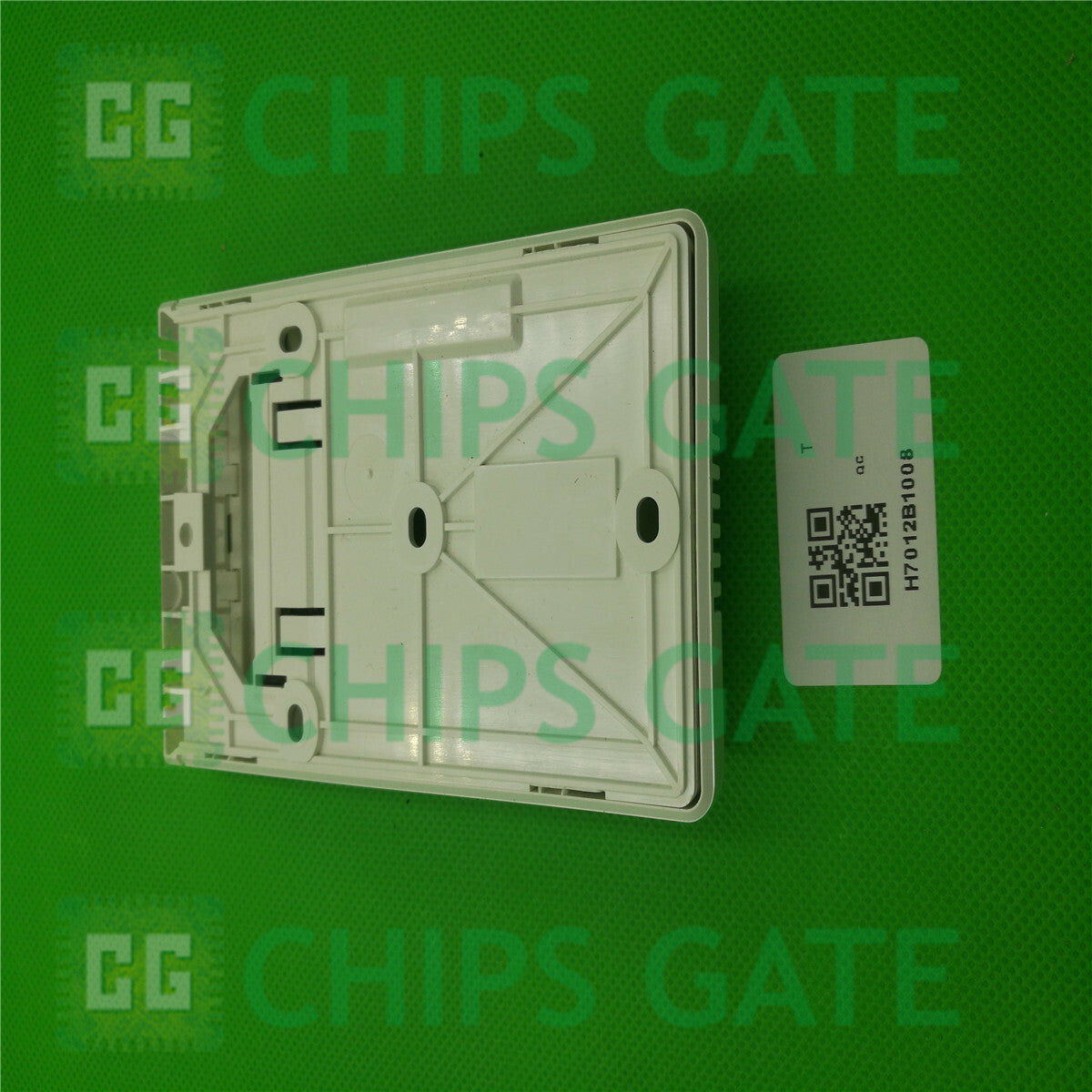 H7012B1008