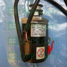 SGMLA5AF12