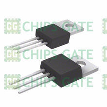 Silicon BD241C