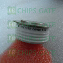 Westcode 6SY7010-0AA40