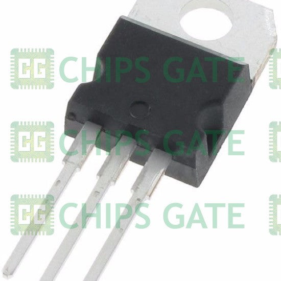 International Rectifier IRFB5620