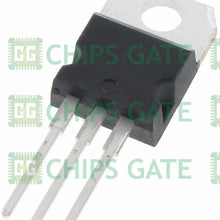 International Rectifier IRFB5620