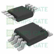 Nxp SA56004DDP
