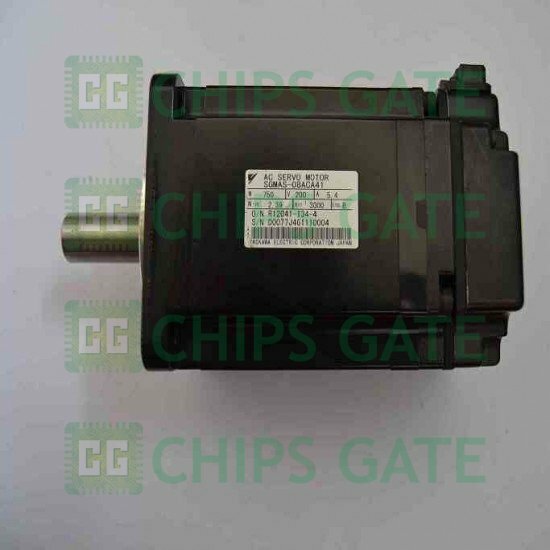 SGMAS08ACA41