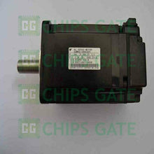 SGMAS08ACA41