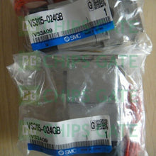 VS3115024GB
