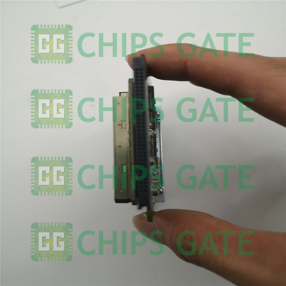 Cisco HWIC-CABLE-D-2