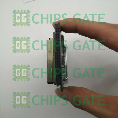 Cisco HWIC-CABLE-D-2