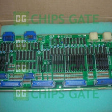 JANCD1021