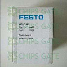 MFH3M5