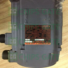 HA43NCS