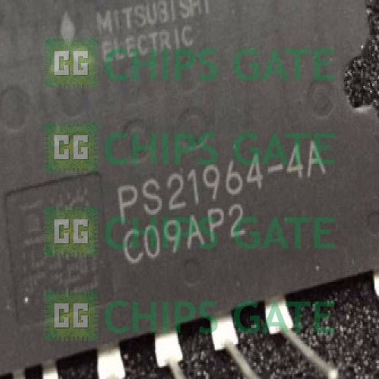PS219644A