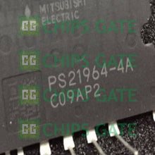 PS219644A