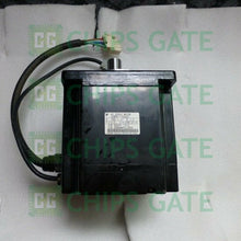 SGMPH15AAA21+SGDH15AE