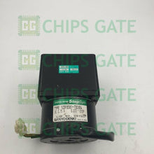 Sanyo 103F8581-70CXE4