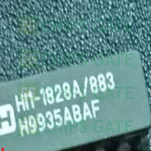 Harris HI1-1828A-883