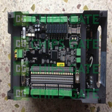 8000RMTB4011P