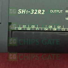 Koyo SH1-32R2