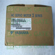 SGMAS06ACA21E