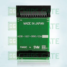A20B10070890