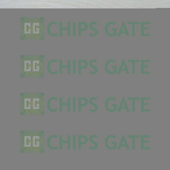 SGMP01A312C