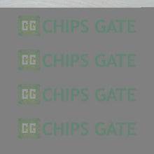 SGMP01A312C