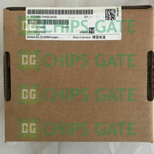 6SE64007AA000AG0
