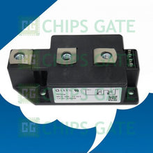 Ixys MCC220-12IO1