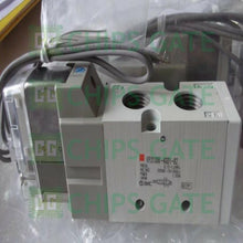 VF3130K4GD102