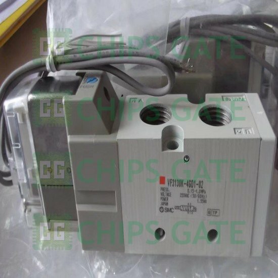 VF3130K4GD102