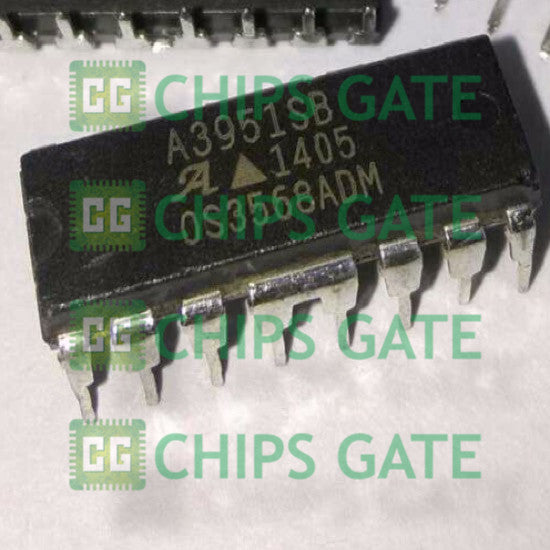 Allegro A3951SB