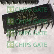 Allegro A3951SB