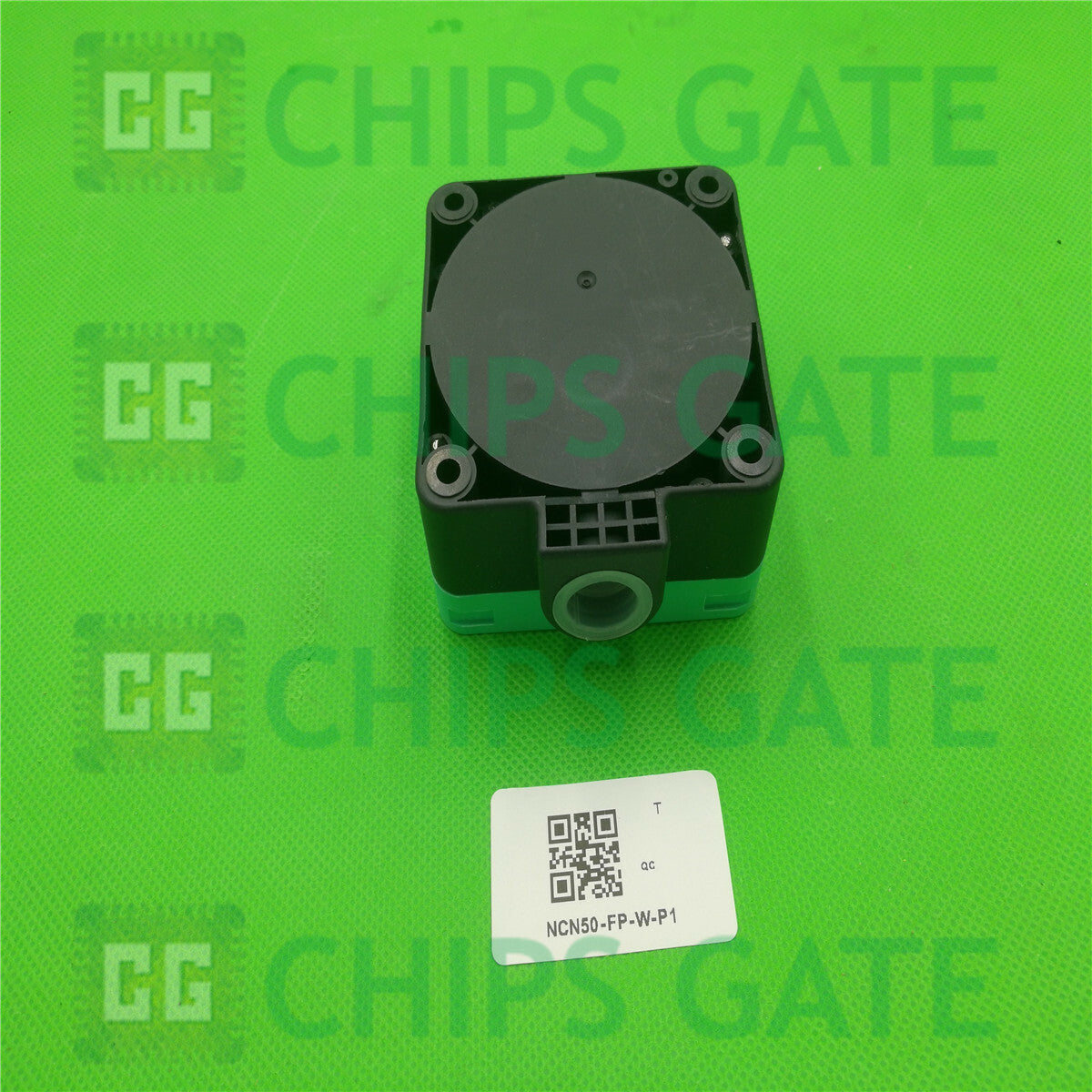 NCN50FPWP1