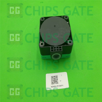 NCN50FPWP1