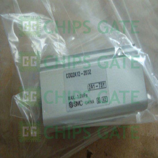 CDQ2A1220DZ