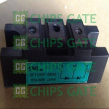 2FI100F060D